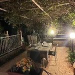 Aria Di Sale Apartmán