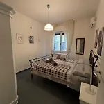 Aria Di Sale Àrbatax