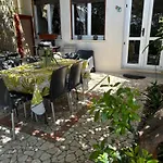 Apartmán Aria Di Sale Àrbatax