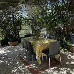 Aria Di Sale * Àrbatax