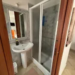 Apartmán Aria Di Sale