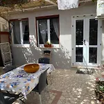 Apartment Aria Di Sale *