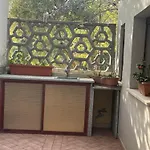 Aria Di Sale Apartment