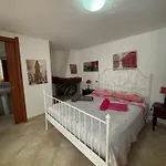 Aria Di Sale Apartment *