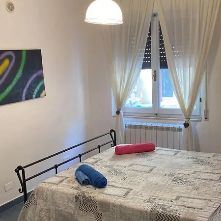 Aria Di Sale