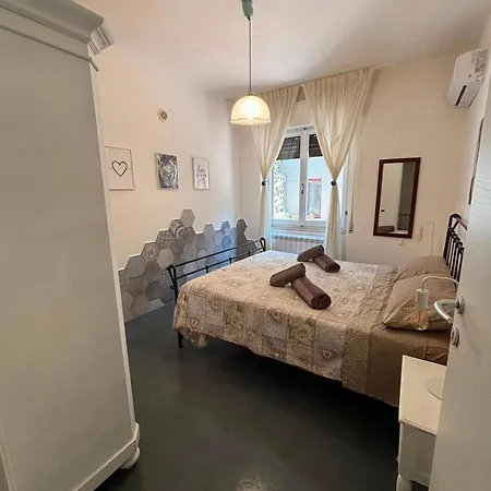 Aria Di Sale Àrbatax